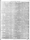 Aberdeen Free Press Friday 19 November 1886 Page 5