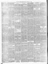 Aberdeen Free Press Friday 19 November 1886 Page 6