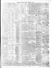 Aberdeen Free Press Friday 19 November 1886 Page 7