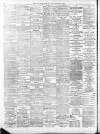 Aberdeen Free Press Monday 29 November 1886 Page 2