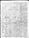 Aberdeen Free Press Monday 29 November 1886 Page 3