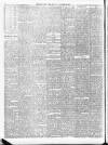 Aberdeen Free Press Monday 29 November 1886 Page 4