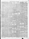 Aberdeen Free Press Monday 29 November 1886 Page 5