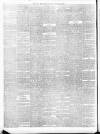 Aberdeen Free Press Monday 29 November 1886 Page 6