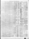 Aberdeen Free Press Monday 29 November 1886 Page 7