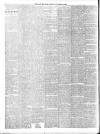 Aberdeen Free Press Tuesday 30 November 1886 Page 4