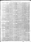 Aberdeen Free Press Tuesday 30 November 1886 Page 5