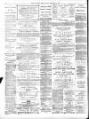 Aberdeen Free Press Tuesday 30 November 1886 Page 8