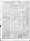 Aberdeen Free Press Wednesday 29 December 1886 Page 2