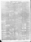Aberdeen Free Press Wednesday 01 December 1886 Page 6