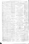 Aberdeen Free Press Thursday 02 December 1886 Page 2