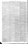 Aberdeen Free Press Thursday 02 December 1886 Page 4