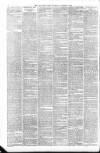 Aberdeen Free Press Thursday 02 December 1886 Page 6