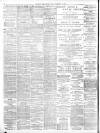 Aberdeen Free Press Friday 03 December 1886 Page 2