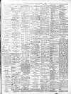 Aberdeen Free Press Friday 03 December 1886 Page 3