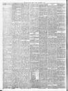 Aberdeen Free Press Friday 03 December 1886 Page 4