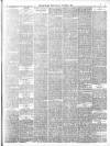 Aberdeen Free Press Friday 03 December 1886 Page 5