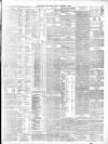 Aberdeen Free Press Friday 03 December 1886 Page 7