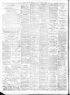 Aberdeen Free Press Saturday 04 December 1886 Page 2