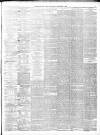 Aberdeen Free Press Saturday 04 December 1886 Page 3