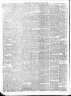 Aberdeen Free Press Saturday 04 December 1886 Page 4