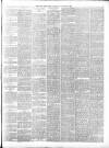 Aberdeen Free Press Saturday 04 December 1886 Page 5