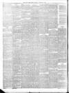 Aberdeen Free Press Saturday 04 December 1886 Page 6