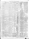 Aberdeen Free Press Saturday 04 December 1886 Page 7