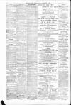 Aberdeen Free Press Monday 06 December 1886 Page 2