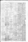 Aberdeen Free Press Monday 06 December 1886 Page 3