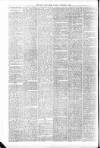 Aberdeen Free Press Monday 06 December 1886 Page 4