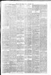 Aberdeen Free Press Monday 06 December 1886 Page 5