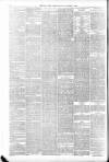 Aberdeen Free Press Monday 06 December 1886 Page 6