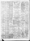 Aberdeen Free Press Tuesday 07 December 1886 Page 2