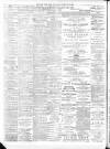 Aberdeen Free Press Wednesday 08 December 1886 Page 2