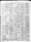 Aberdeen Free Press Wednesday 08 December 1886 Page 3