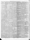 Aberdeen Free Press Wednesday 08 December 1886 Page 4