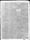 Aberdeen Free Press Wednesday 08 December 1886 Page 5