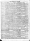 Aberdeen Free Press Wednesday 08 December 1886 Page 6