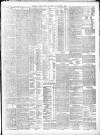 Aberdeen Free Press Wednesday 08 December 1886 Page 7