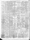 Aberdeen Free Press Thursday 09 December 1886 Page 2