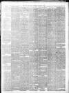 Aberdeen Free Press Thursday 09 December 1886 Page 3