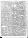 Aberdeen Free Press Thursday 09 December 1886 Page 4