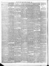 Aberdeen Free Press Thursday 09 December 1886 Page 6