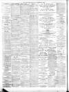 Aberdeen Free Press Friday 10 December 1886 Page 2