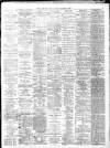 Aberdeen Free Press Friday 10 December 1886 Page 3