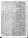 Aberdeen Free Press Friday 10 December 1886 Page 4