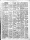 Aberdeen Free Press Friday 10 December 1886 Page 5