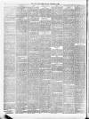 Aberdeen Free Press Friday 10 December 1886 Page 6