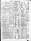 Aberdeen Free Press Friday 10 December 1886 Page 7
